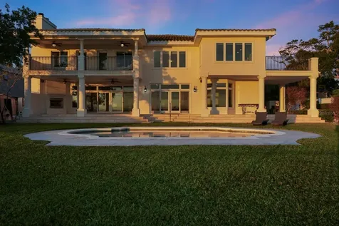 70 Riverside Drive Ormond Beach FL 32176