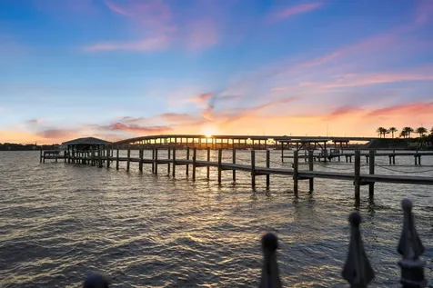 70 Riverside Drive Ormond Beach FL 32176