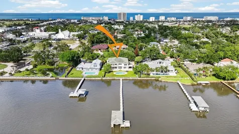 70 Riverside Drive Ormond Beach FL 32176