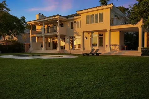 70 Riverside Drive Ormond Beach FL 32176