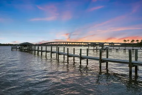 70 Riverside Drive Ormond Beach FL 32176