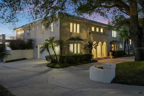 70 Riverside Drive Ormond Beach FL 32176
