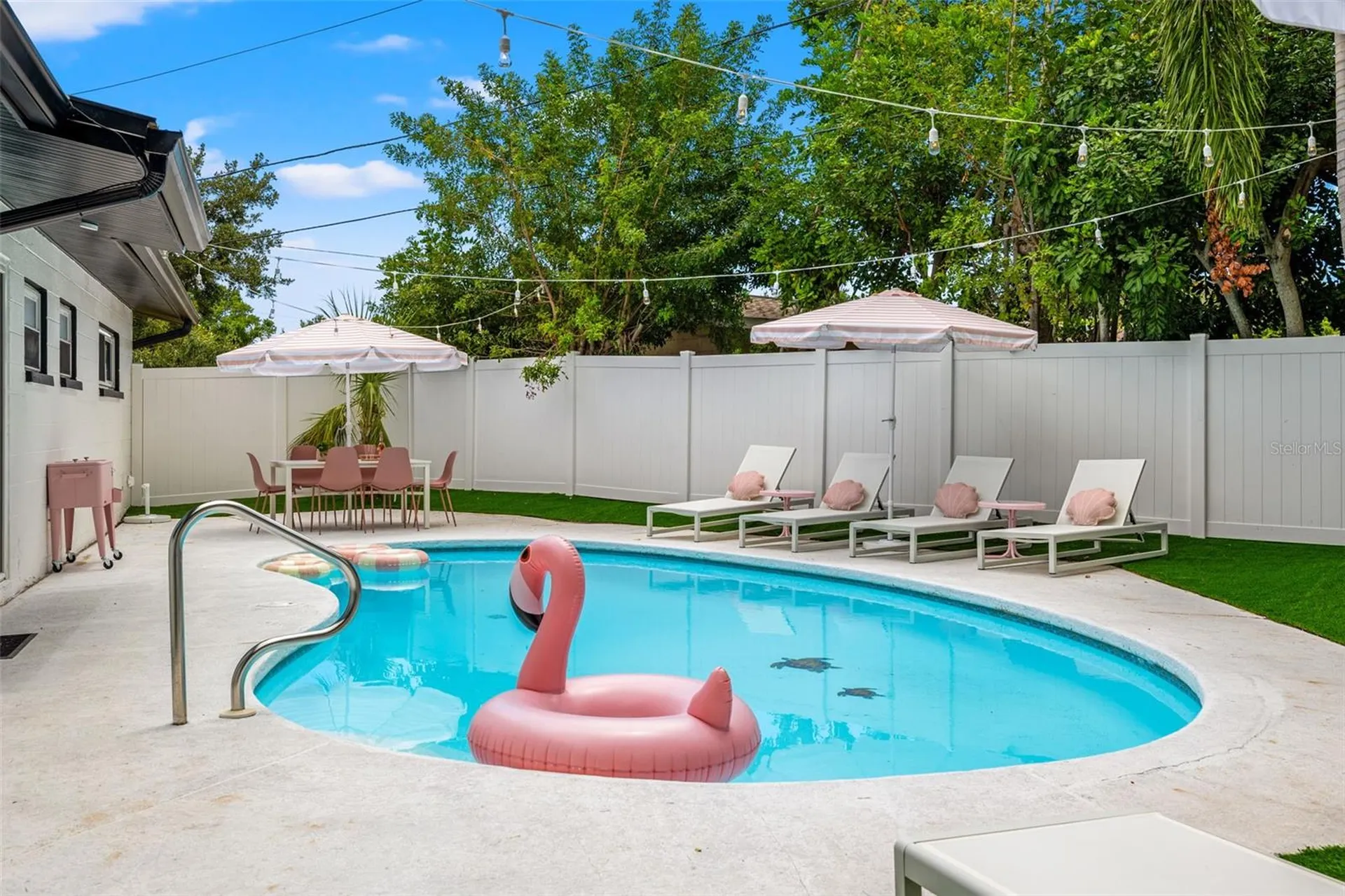 3755 Beach Drive SE St Petersburg FL 33705