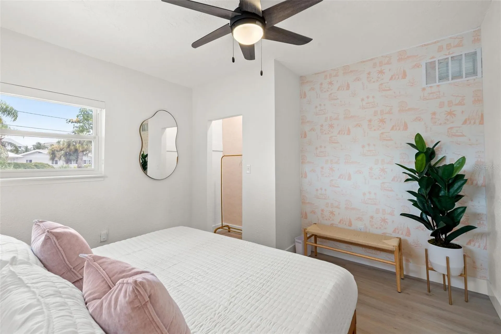 3755 Beach Drive SE St Petersburg FL 33705
