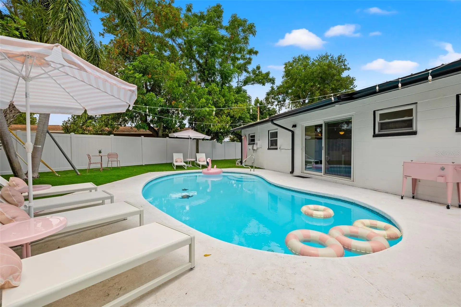 3755 Beach Drive SE St Petersburg FL 33705
