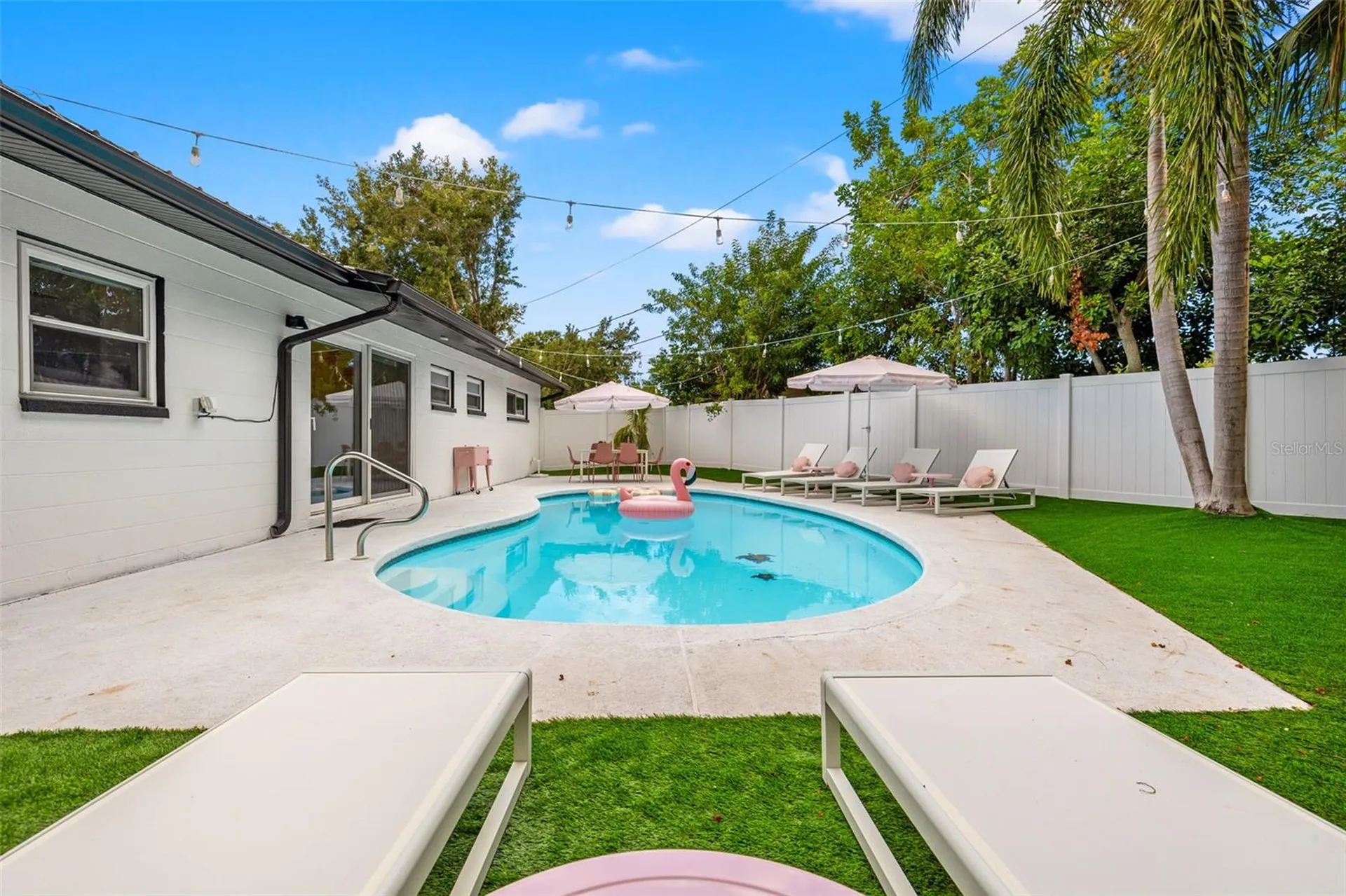 3755 Beach Drive SE St Petersburg FL 33705