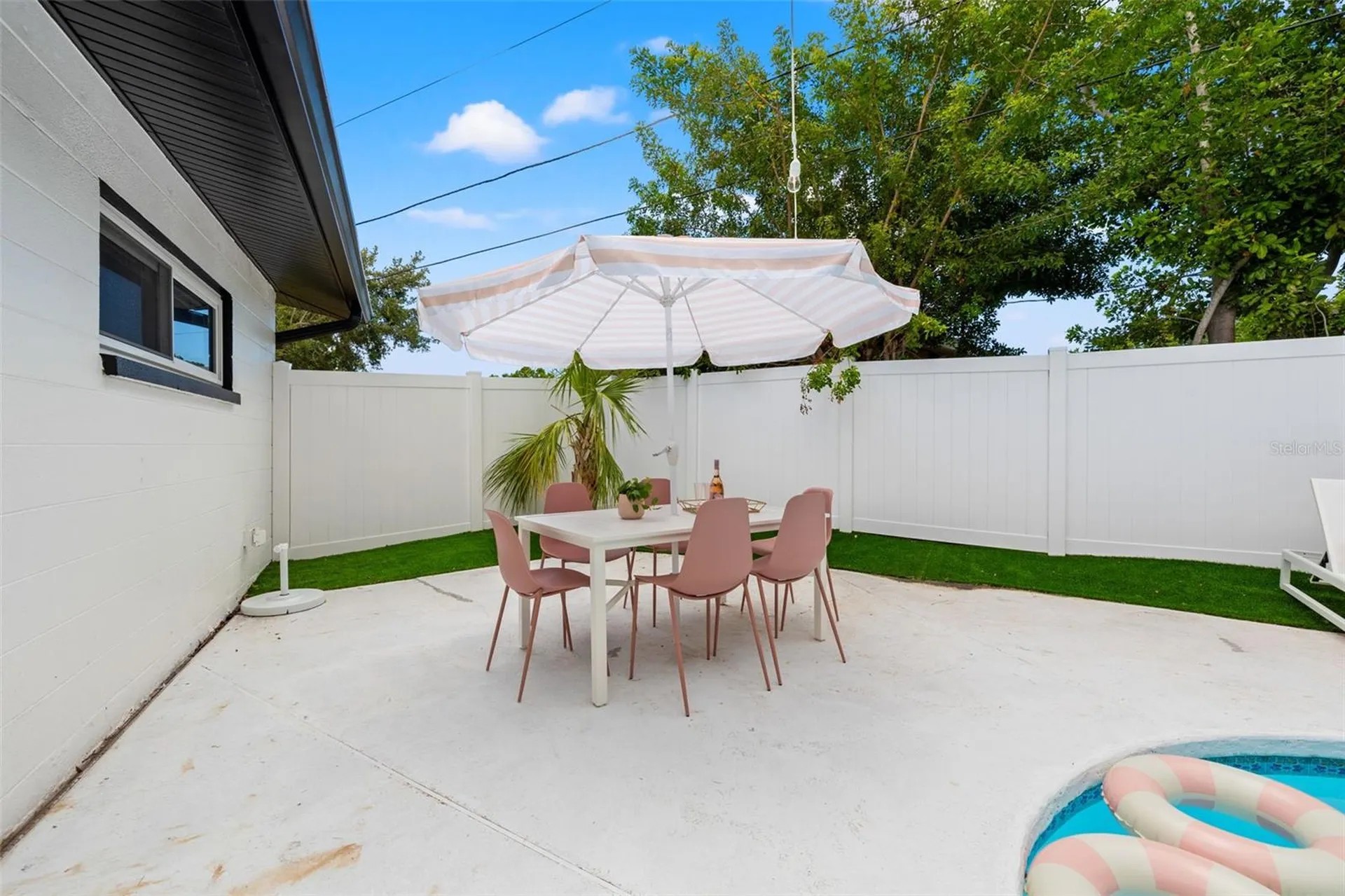 3755 Beach Drive SE St Petersburg FL 33705
