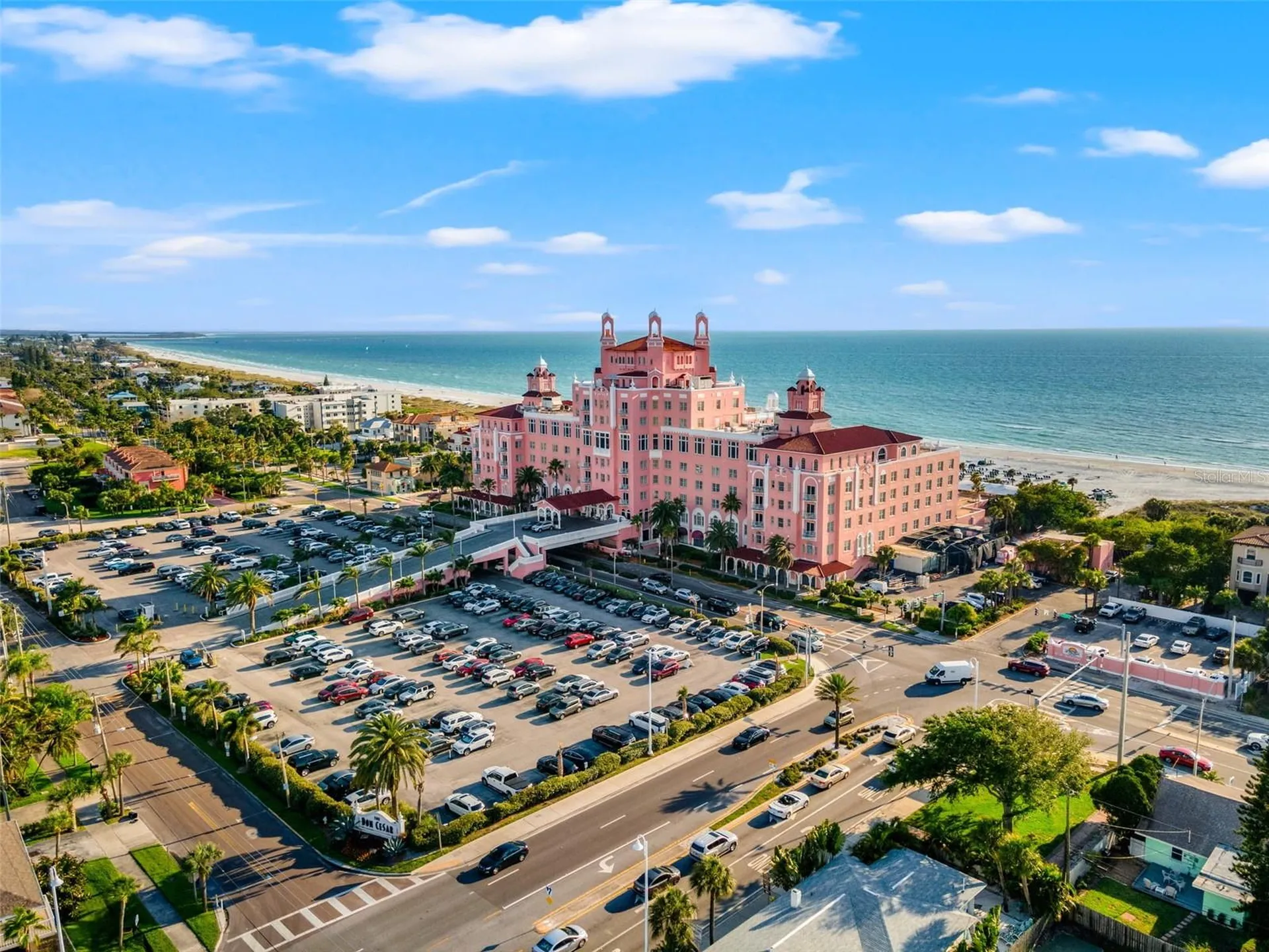 3755 Beach Drive SE St Petersburg FL 33705