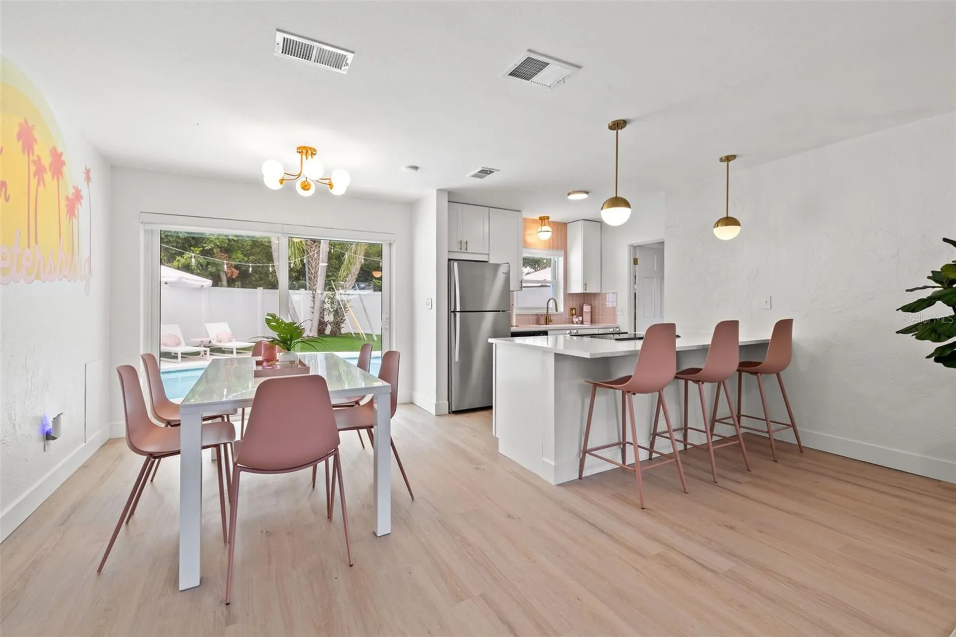 3755 Beach Drive SE St Petersburg FL 33705