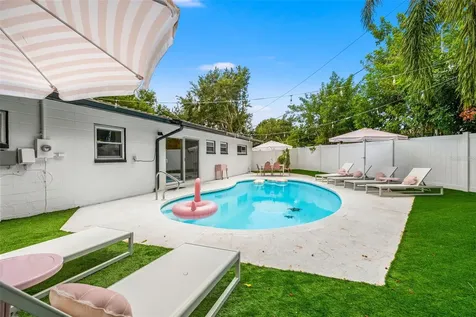 3755 Beach Drive SE St Petersburg FL 33705