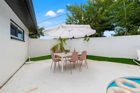 3755 Beach Drive SE St Petersburg FL 33705
