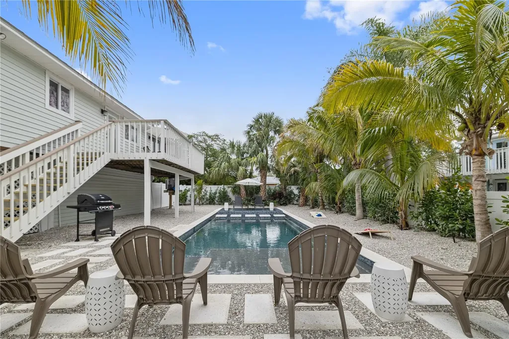228 Gladiolus Street Anna Maria FL 34216