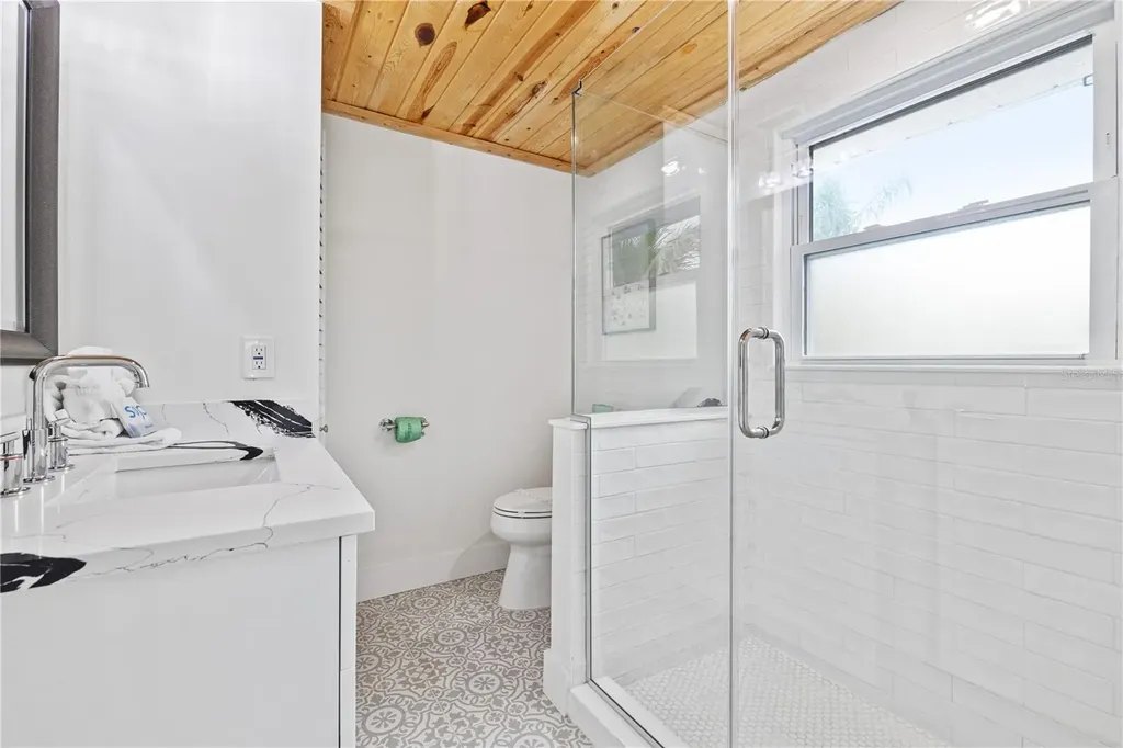 228 Gladiolus Street Anna Maria FL 34216