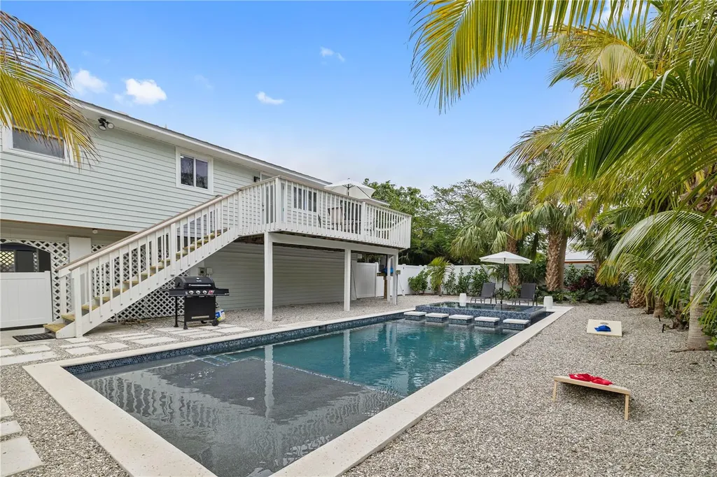 228 Gladiolus Street Anna Maria FL 34216