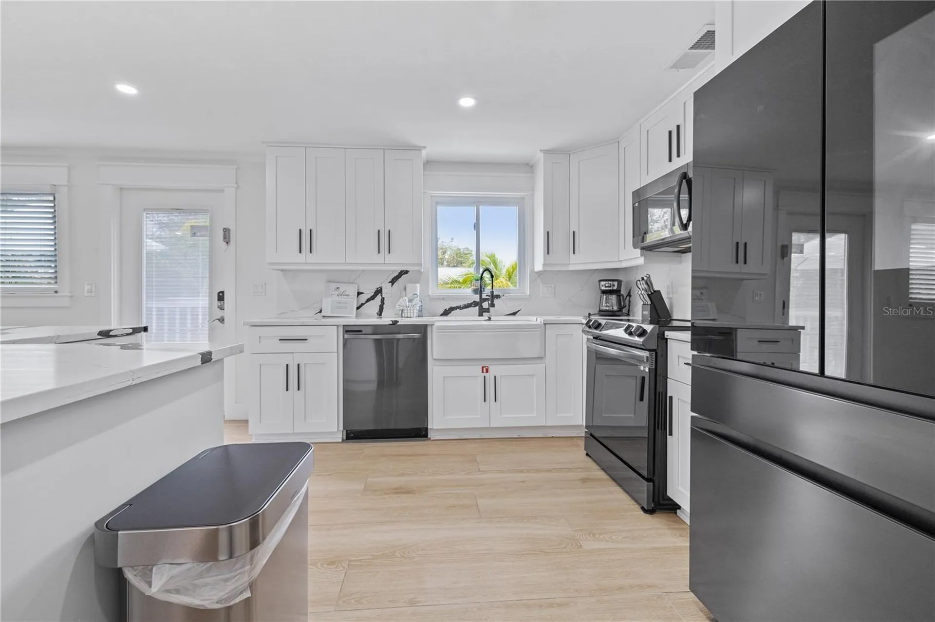 228 Gladiolus Street Anna Maria FL 34216