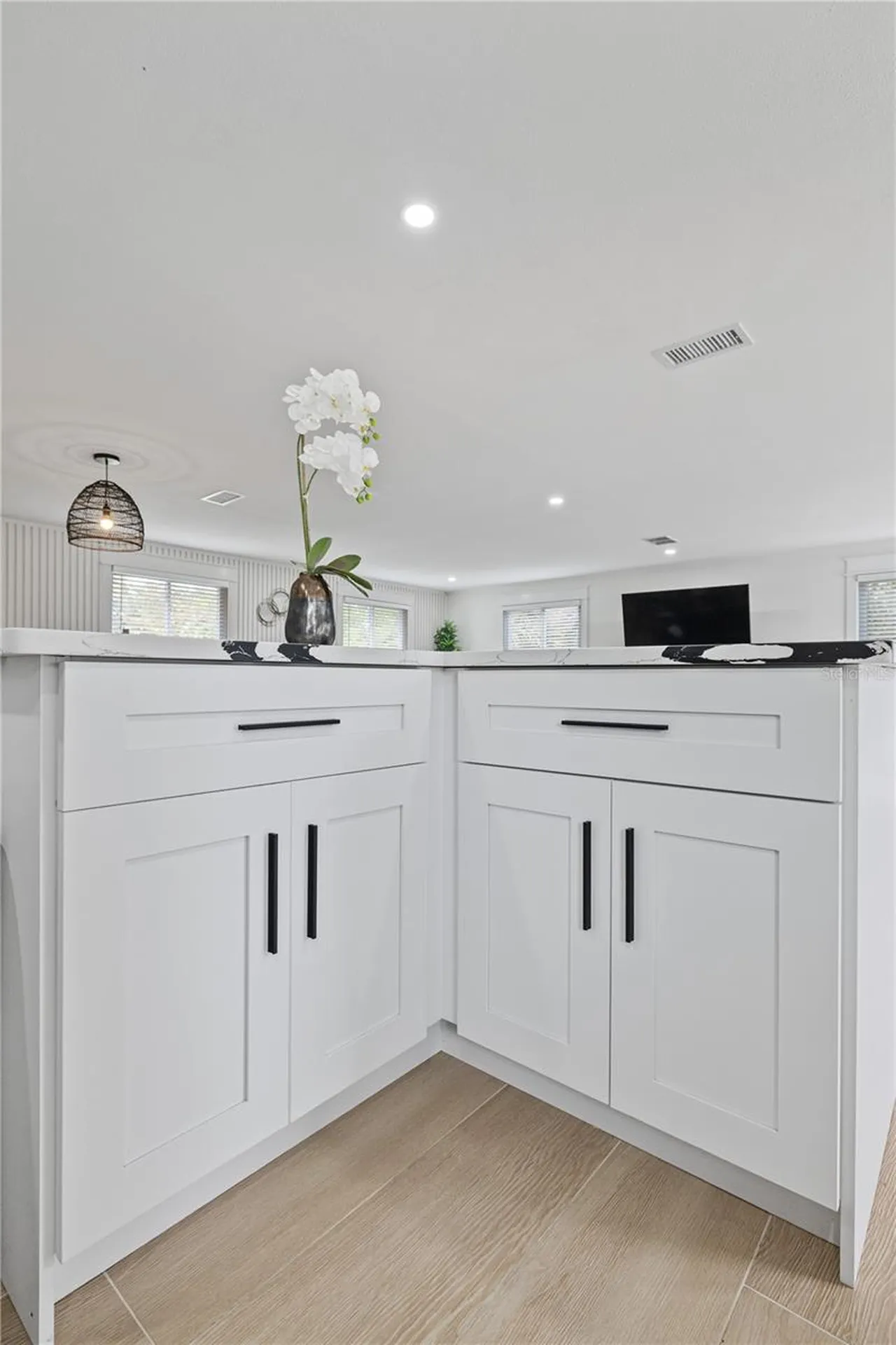 228 Gladiolus Street Anna Maria FL 34216