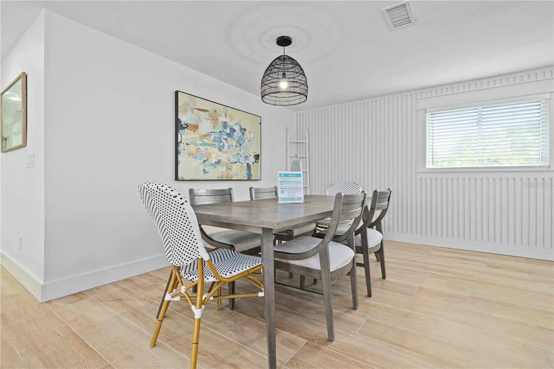 228 Gladiolus Street Anna Maria FL 34216
