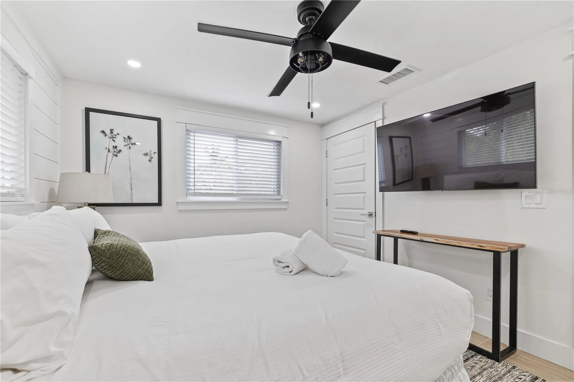 228 Gladiolus Street Anna Maria FL 34216