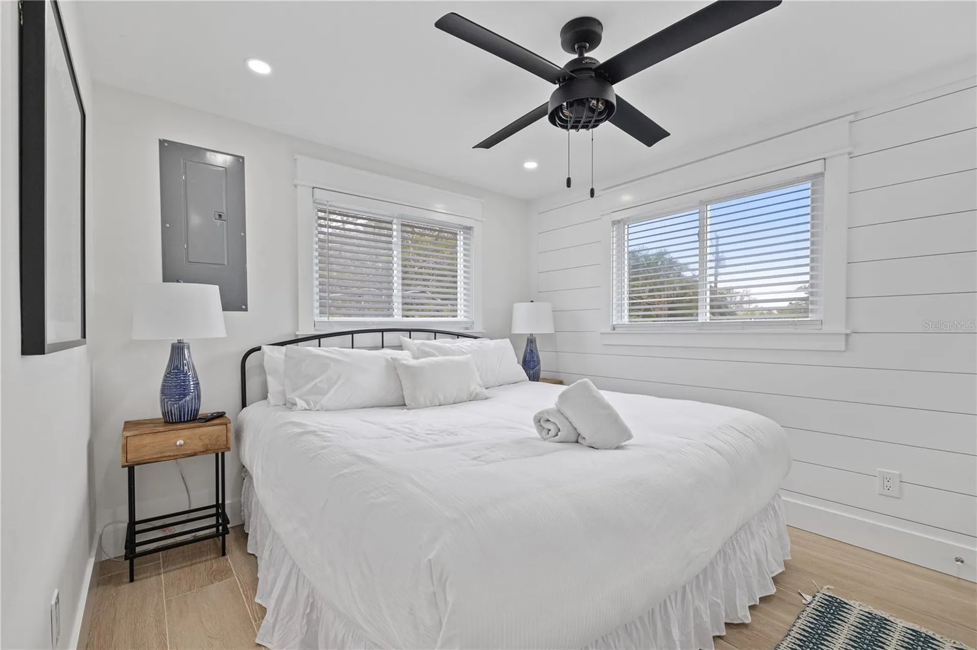228 Gladiolus Street Anna Maria FL 34216