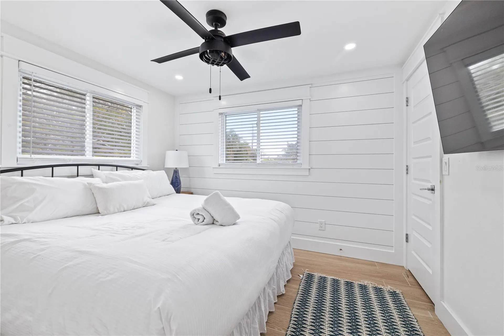 228 Gladiolus Street Anna Maria FL 34216