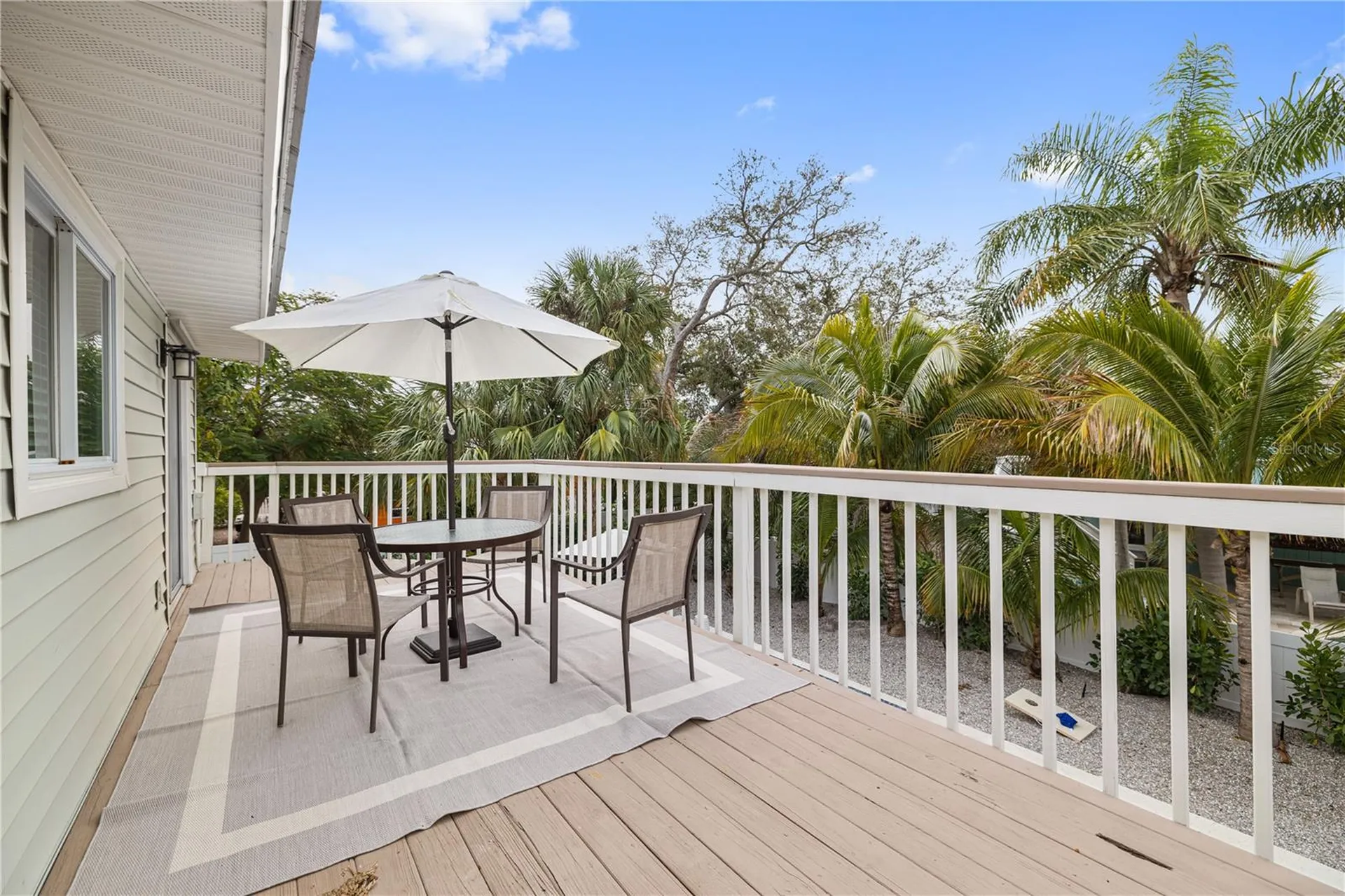 228 Gladiolus Street Anna Maria FL 34216