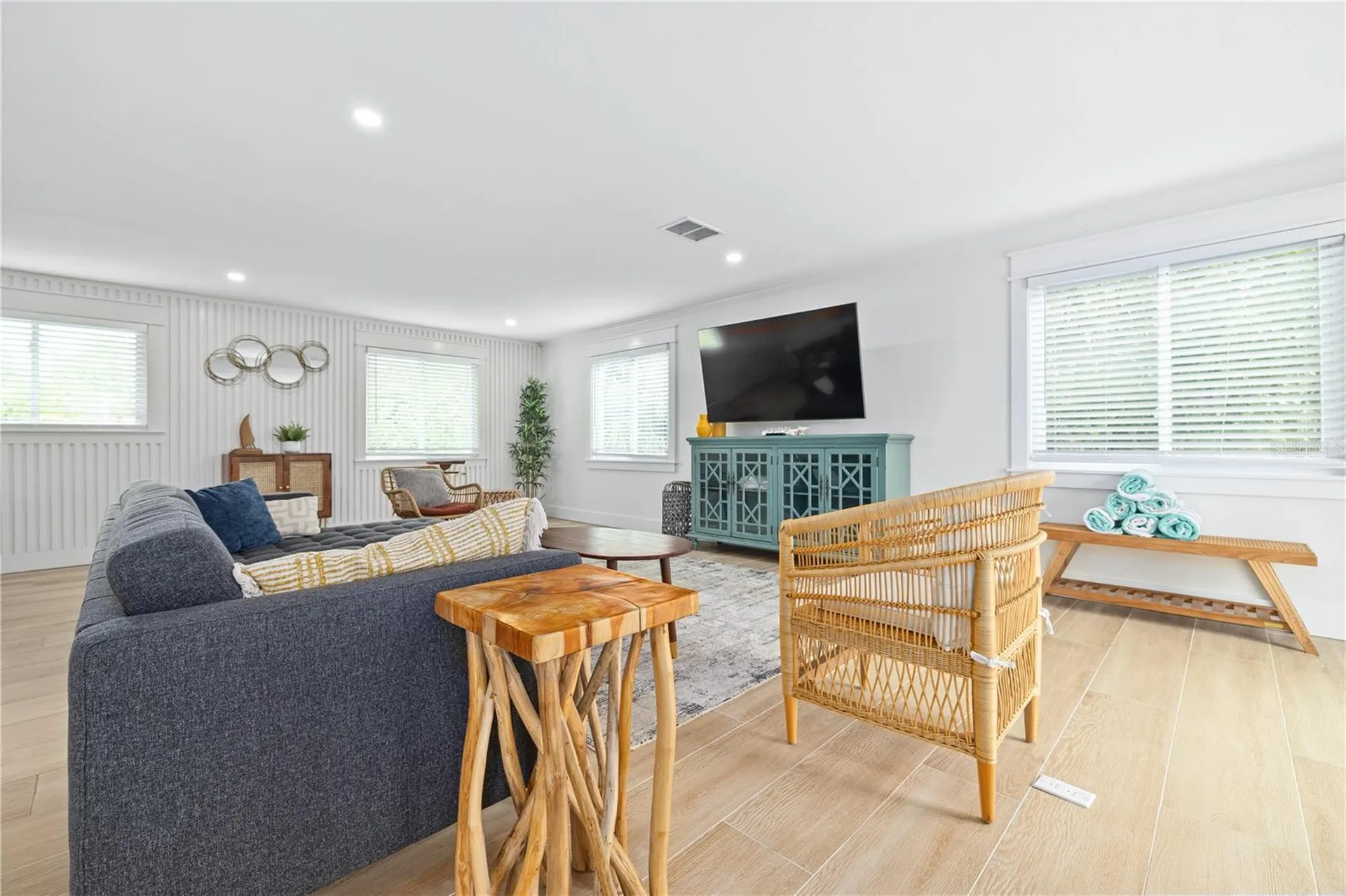 228 Gladiolus Street Anna Maria FL 34216
