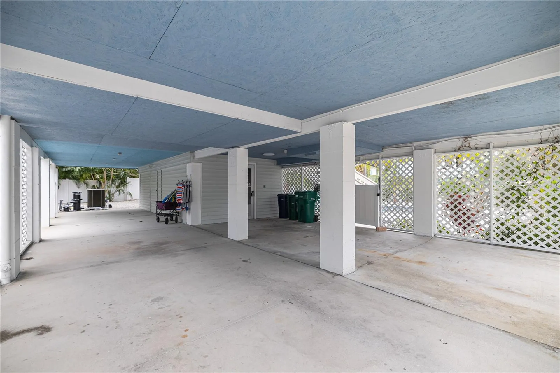 228 Gladiolus Street Anna Maria FL 34216