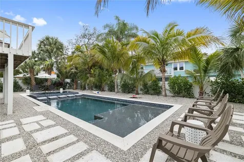 228 Gladiolus Street Anna Maria FL 34216