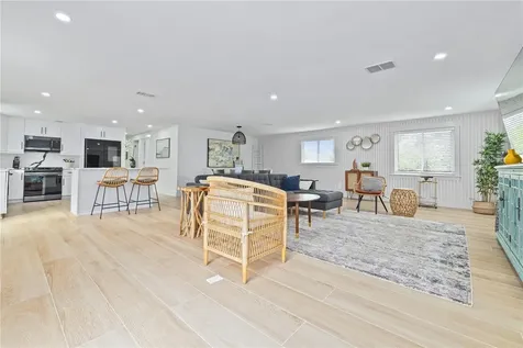 228 Gladiolus Street Anna Maria FL 34216