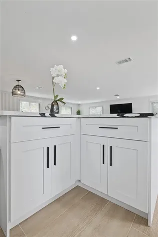 228 Gladiolus Street Anna Maria FL 34216