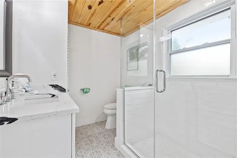 228 Gladiolus Street Anna Maria FL 34216