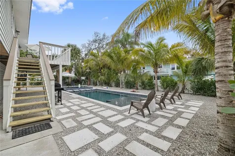 228 Gladiolus Street Anna Maria FL 34216