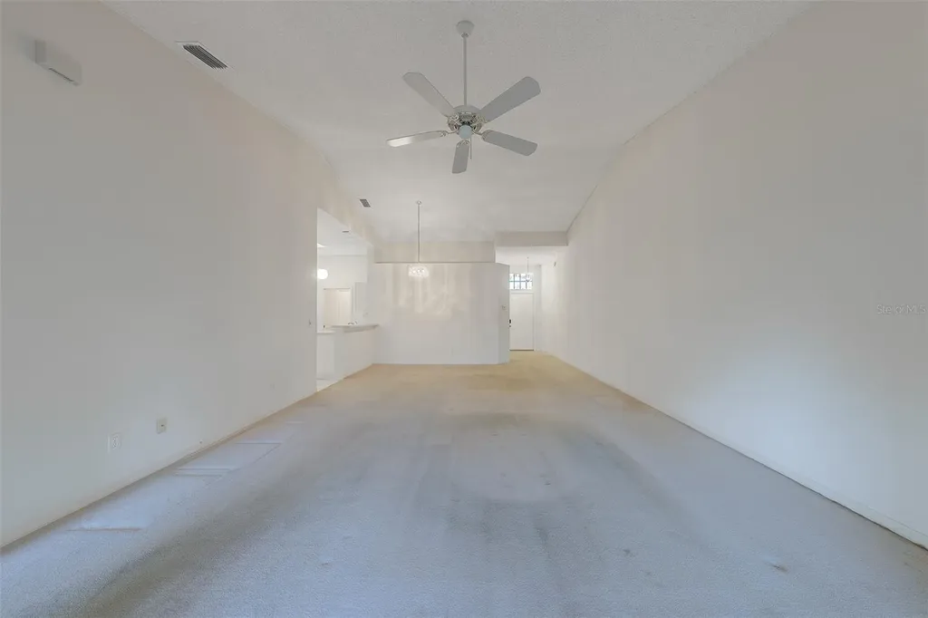 2441 New Haven Circle Sun City Center FL 33573