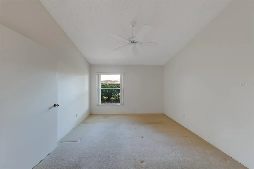 2441 New Haven Circle Sun City Center FL 33573