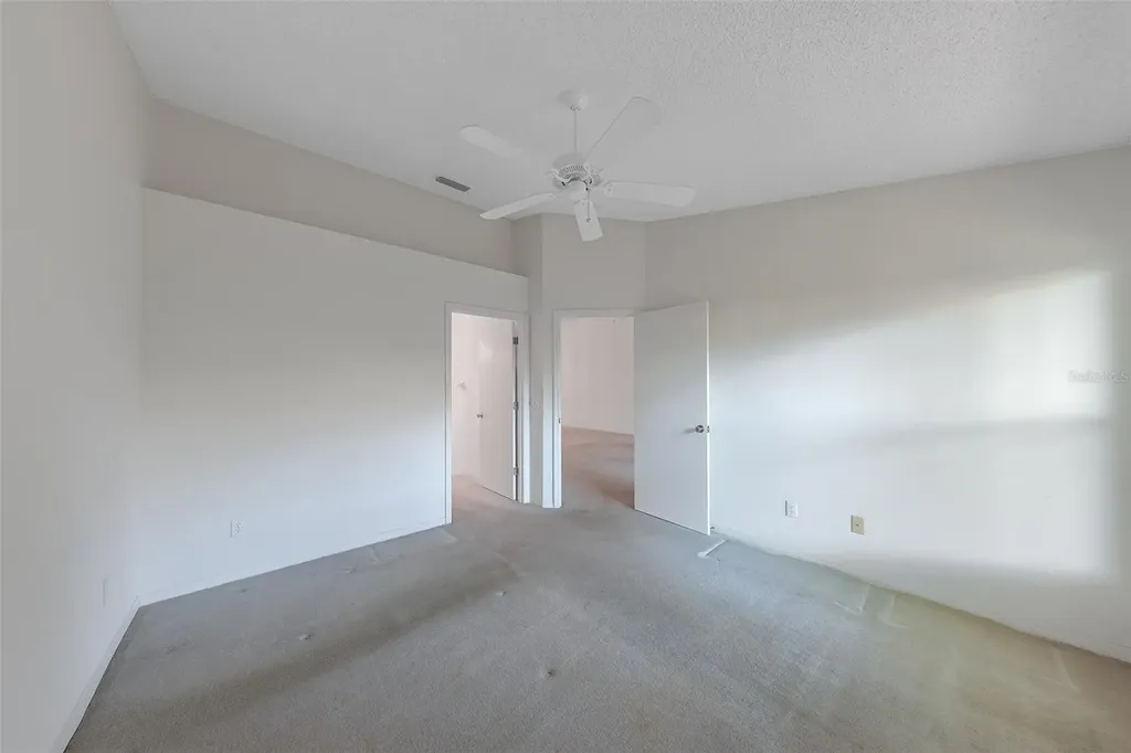 2441 New Haven Circle Sun City Center FL 33573