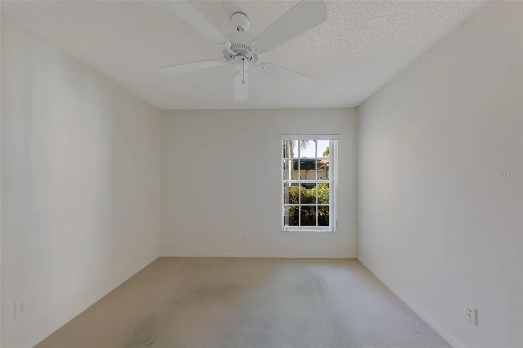 2441 New Haven Circle Sun City Center FL 33573