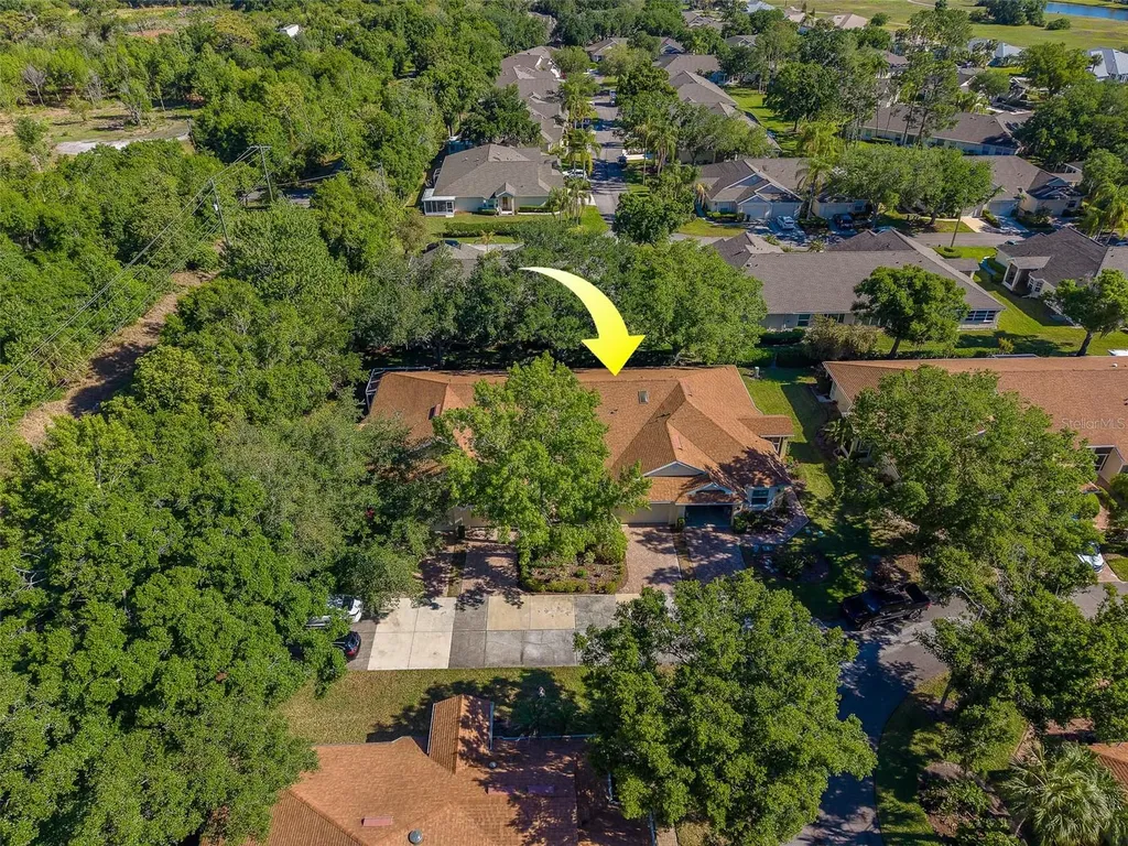 2441 New Haven Circle Sun City Center FL 33573