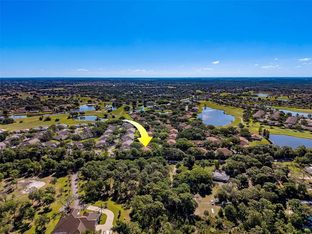 2441 New Haven Circle Sun City Center FL 33573