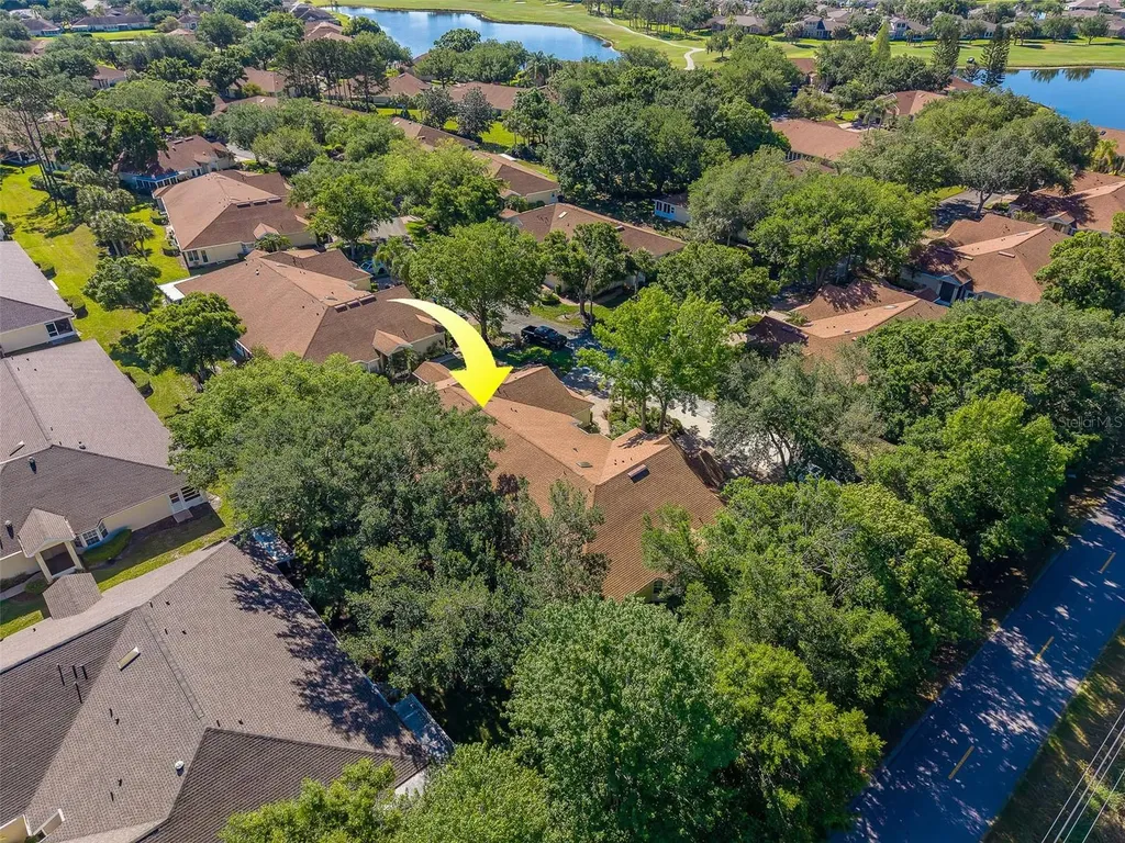 2441 New Haven Circle Sun City Center FL 33573