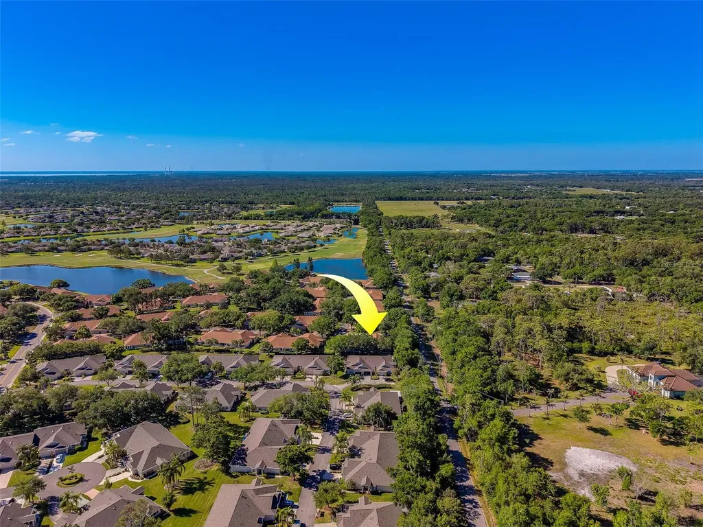 2441 New Haven Circle Sun City Center FL 33573