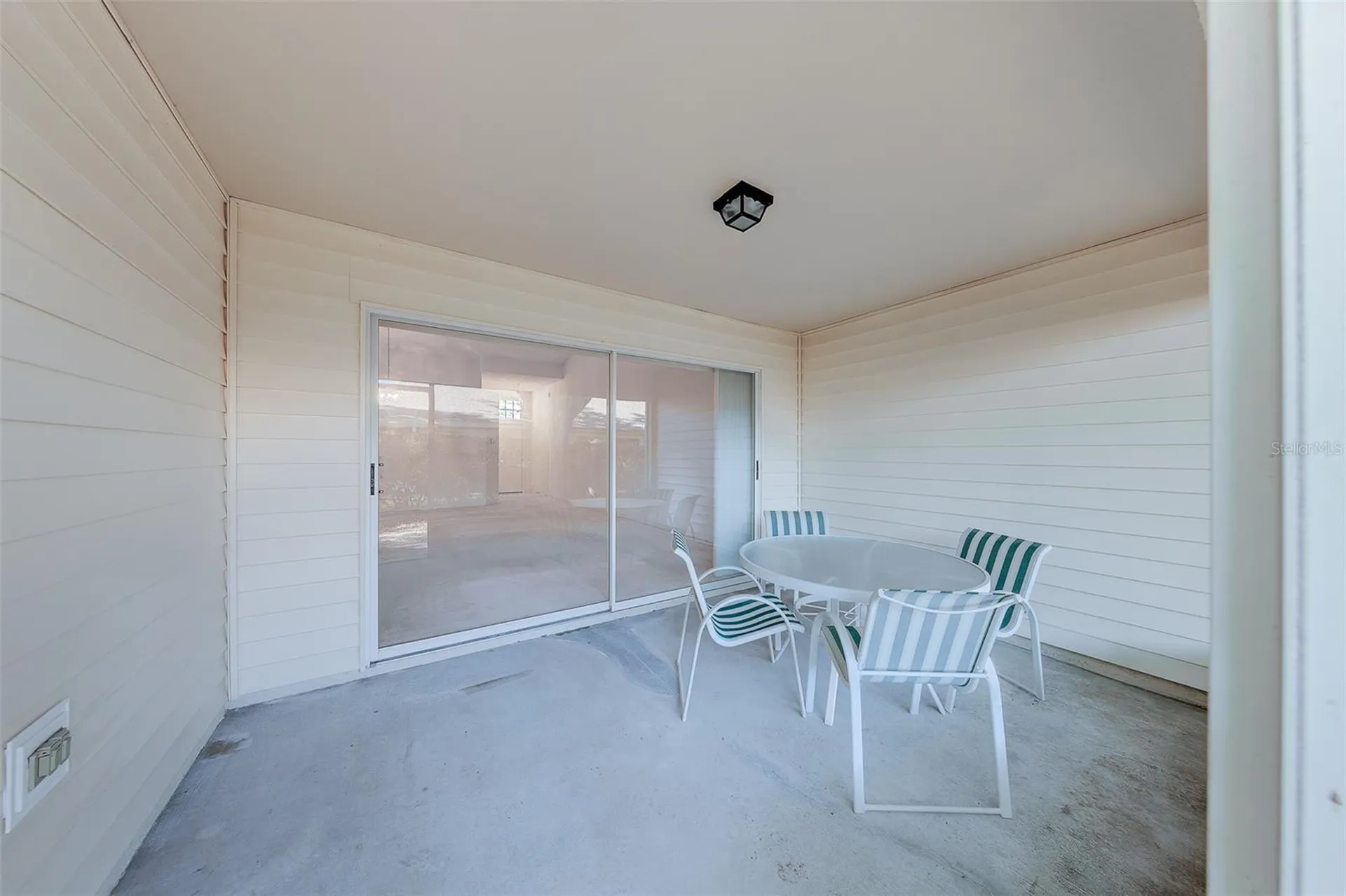 2441 New Haven Circle Sun City Center FL 33573
