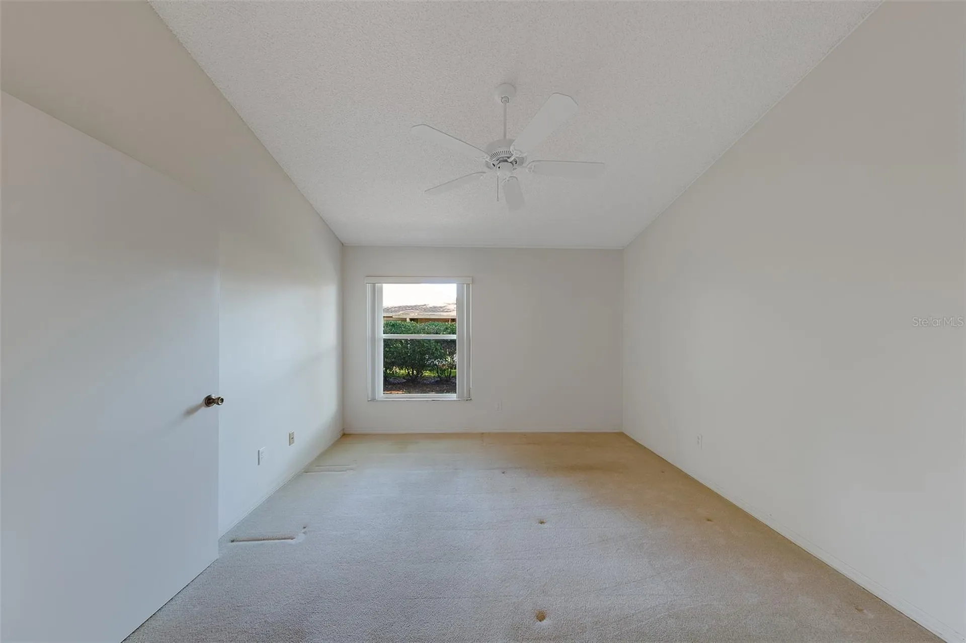 2441 New Haven Circle Sun City Center FL 33573