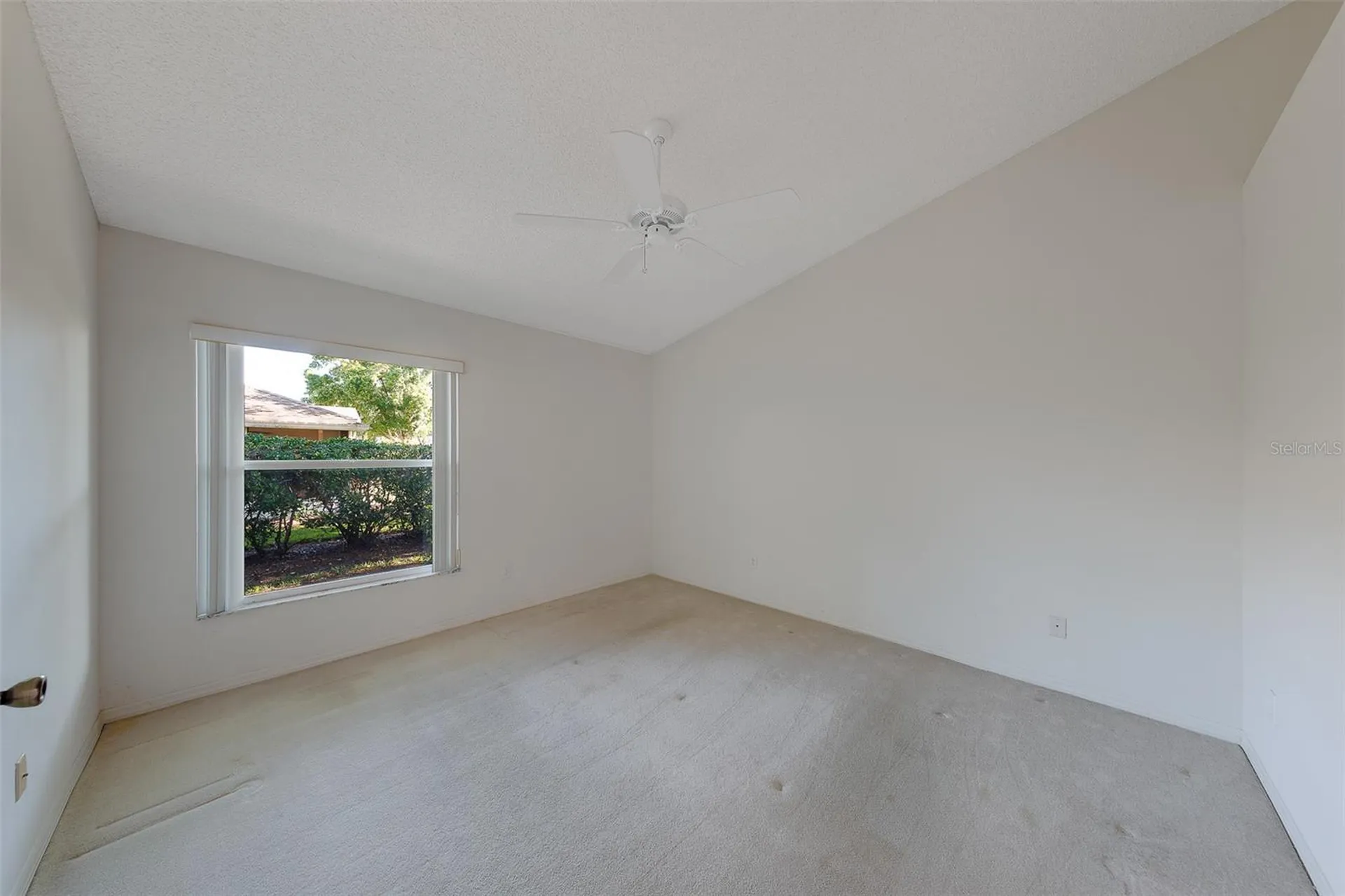 2441 New Haven Circle Sun City Center FL 33573