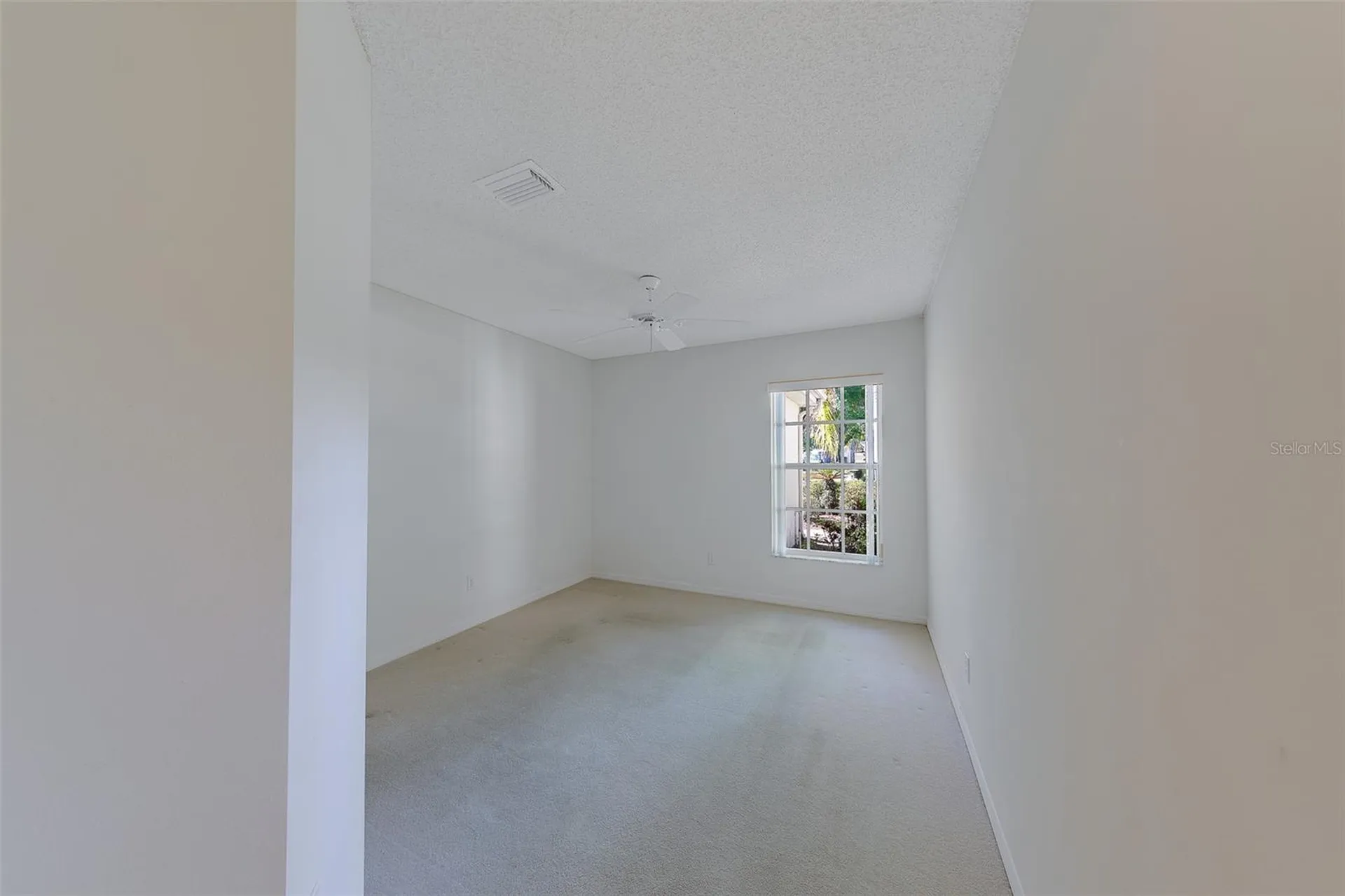 2441 New Haven Circle Sun City Center FL 33573