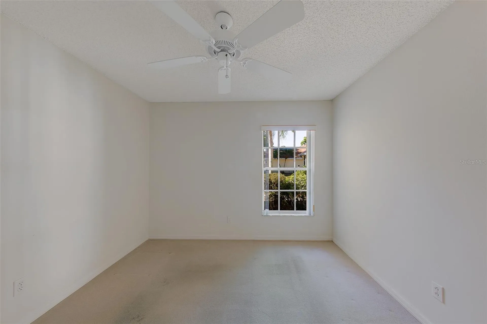 2441 New Haven Circle Sun City Center FL 33573