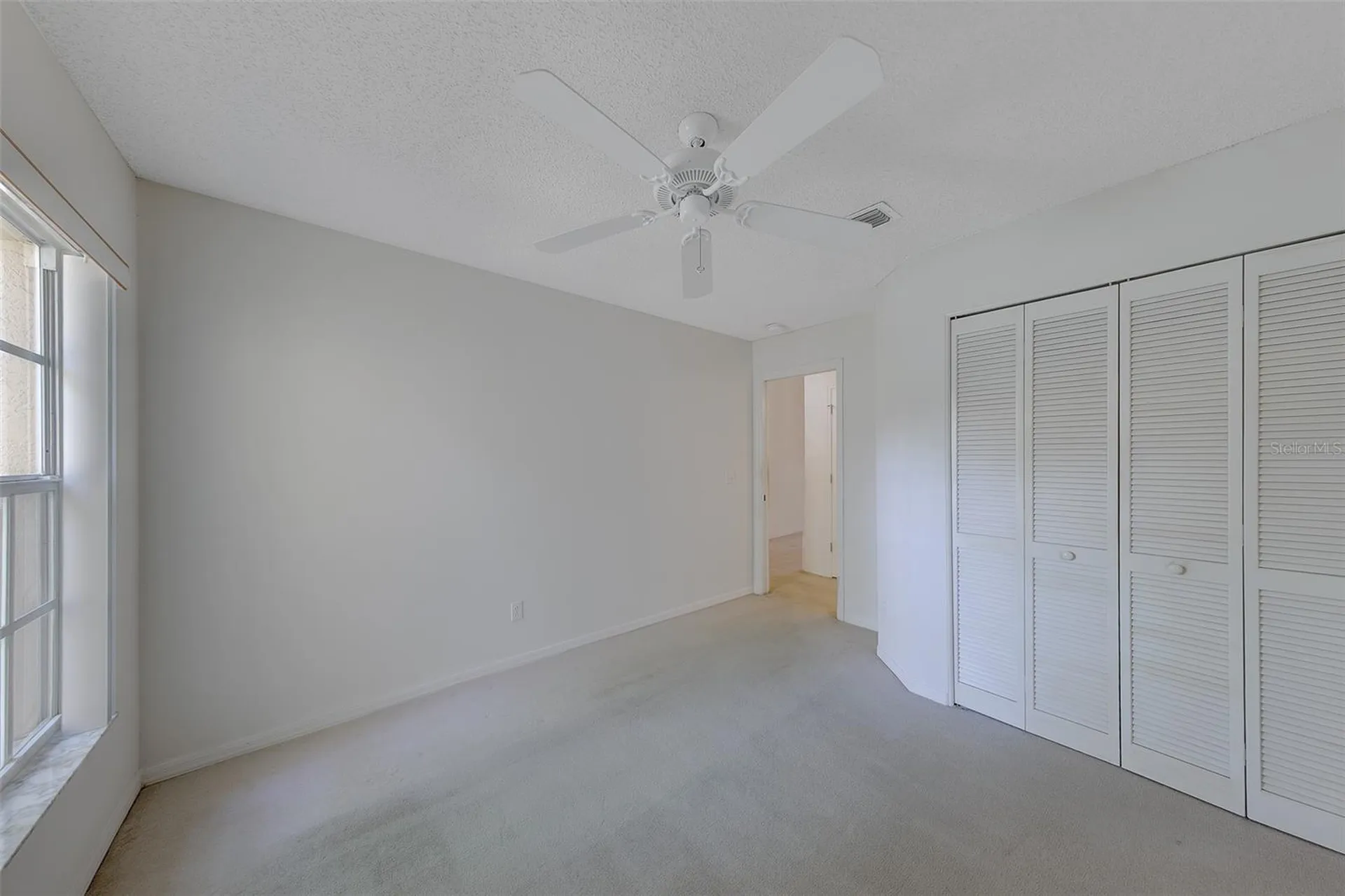 2441 New Haven Circle Sun City Center FL 33573