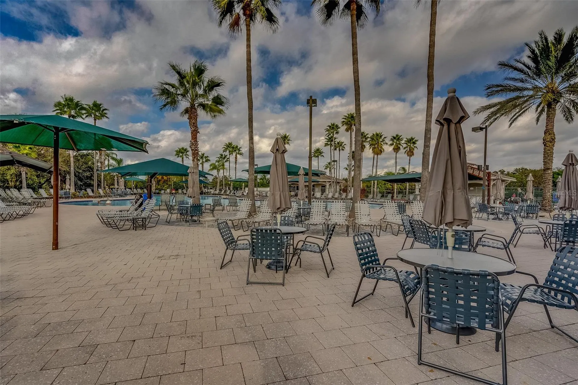 2441 New Haven Circle Sun City Center FL 33573