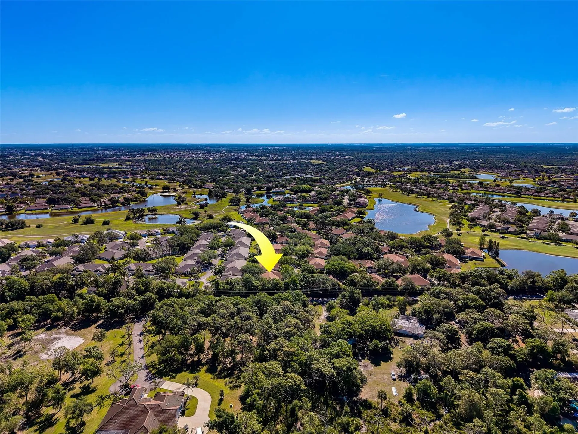 2441 New Haven Circle Sun City Center FL 33573
