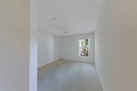 2441 New Haven Circle Sun City Center FL 33573