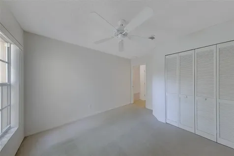 2441 New Haven Circle Sun City Center FL 33573